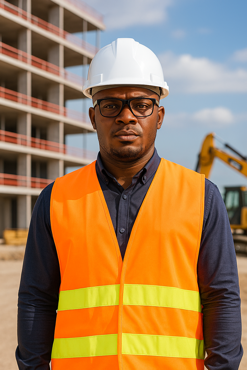 2NR Ingénierie - Présentation